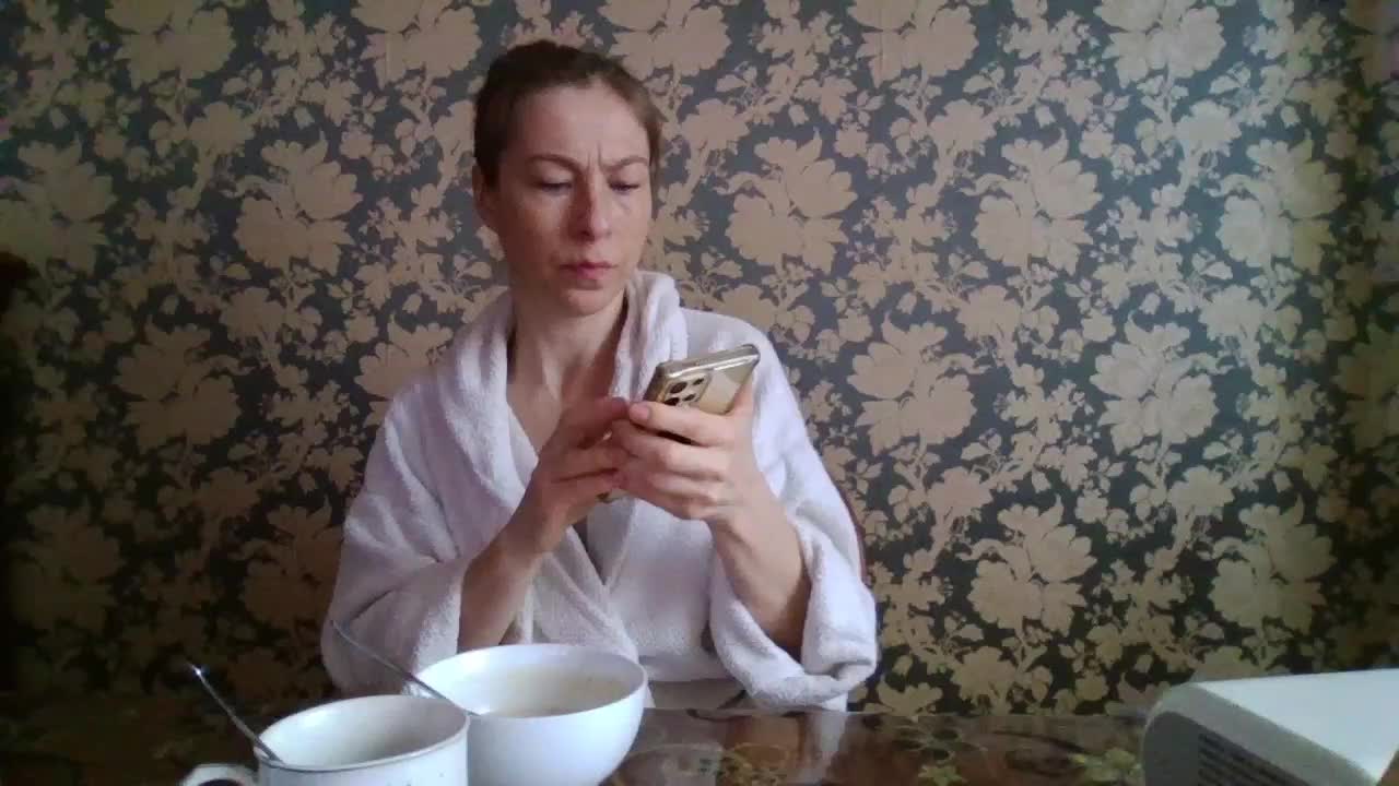 Smalldickshater Adult Chat April 18, 2026