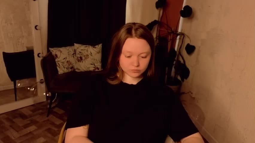 lilian_stars Adult Chat April 17, 2026