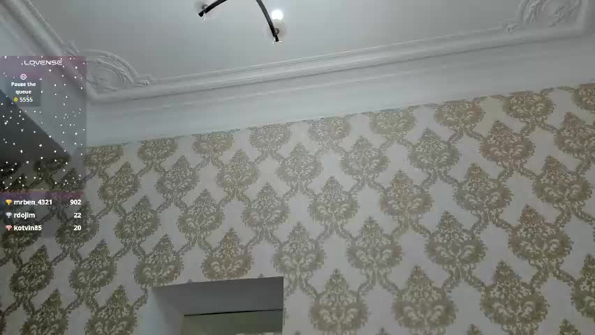 marrie_coy Adult Chat April 17, 2026