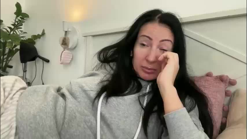 karinablair Adult Chat April 17, 2026