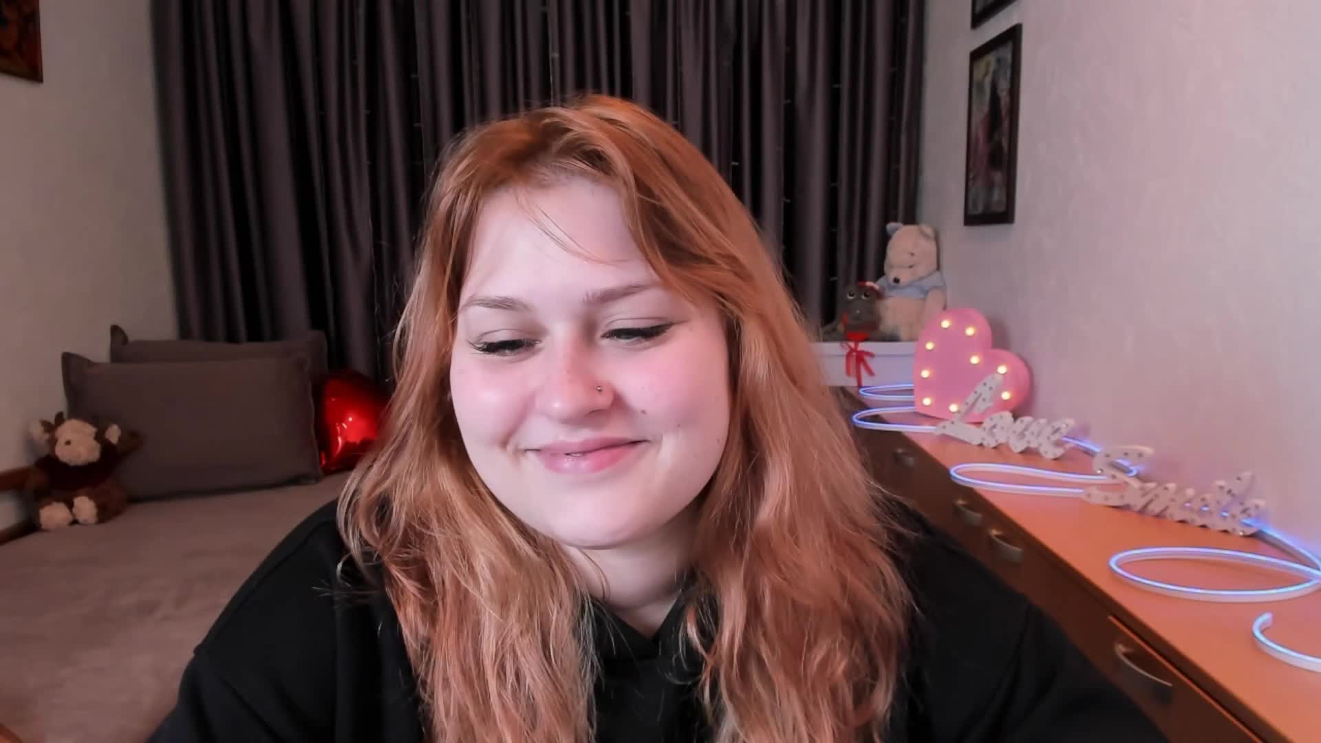 Whisper_Of_Sirena Adult Chat April 17, 2026