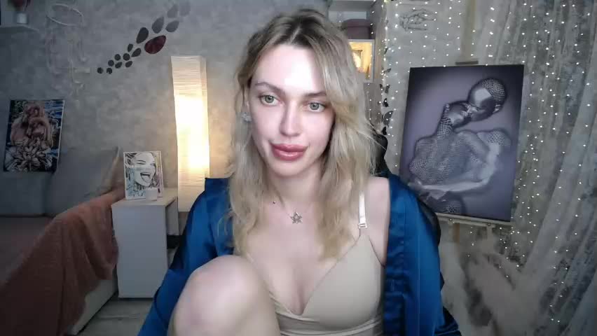 yournickyadamidi Adult Chat April 17, 2026