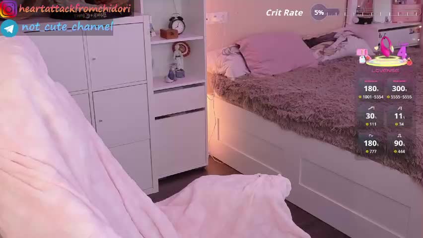 yourcutewaifu Adult Chat April 17, 2026