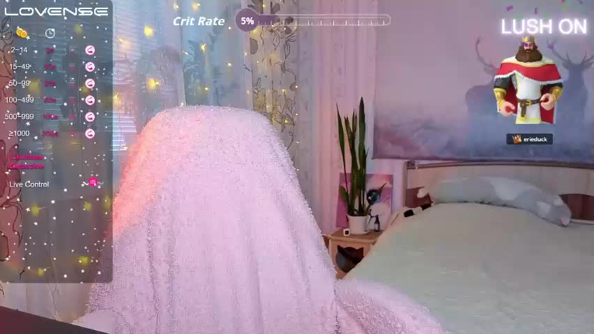 superhotgirlhere Adult Chat April 17, 2026