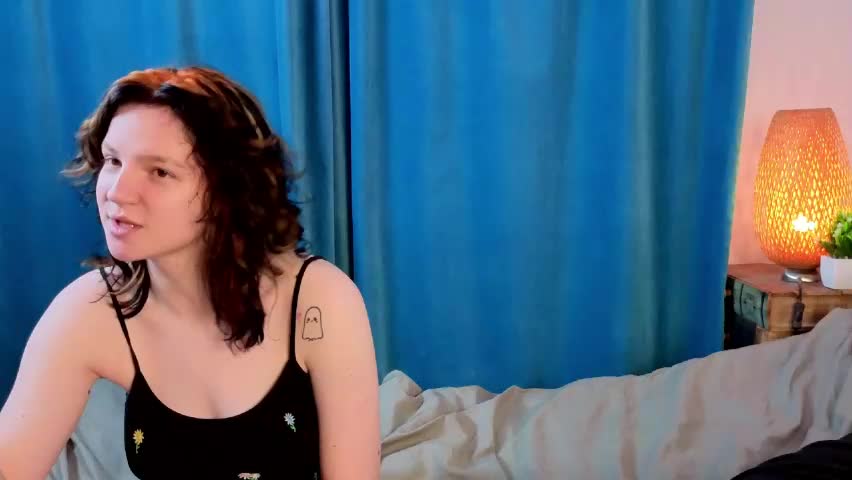 ashlyvincente Adult Chat April 17, 2026