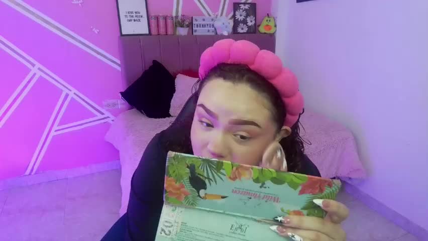 koning_moretti Adult Chat April 17, 2026