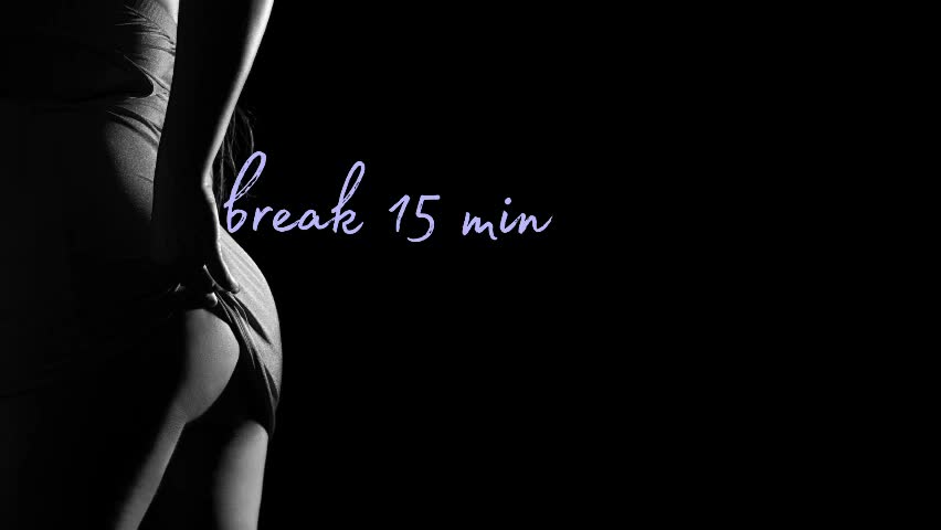 reginatouch Adult Chat April 17, 2026