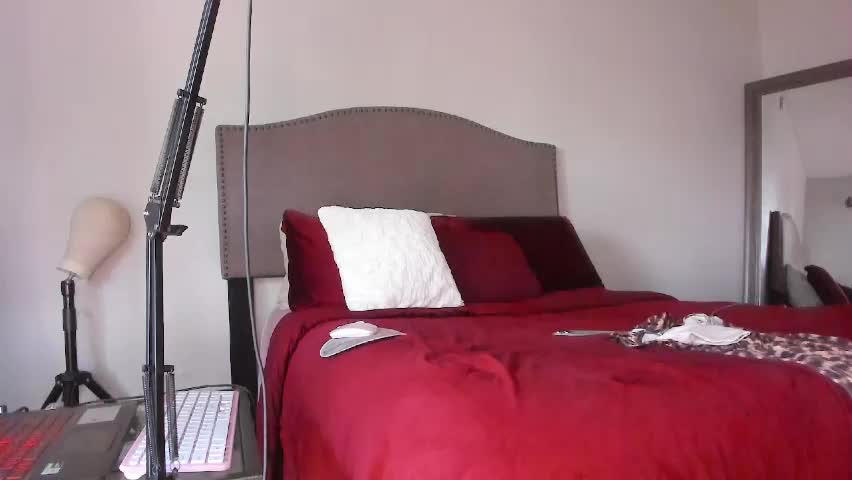 samatha1998 Adult Chat April 17, 2026