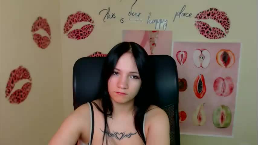 cutielady_ Adult Chat April 17, 2026