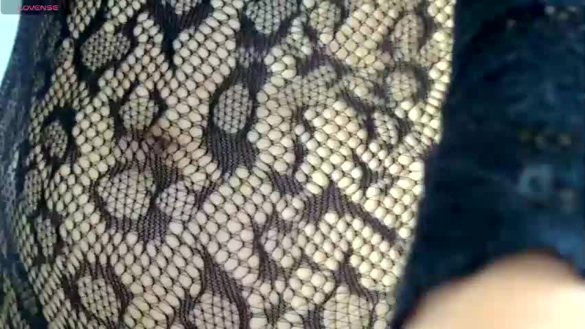 littleblondbunny Adult Chat April 17, 2026