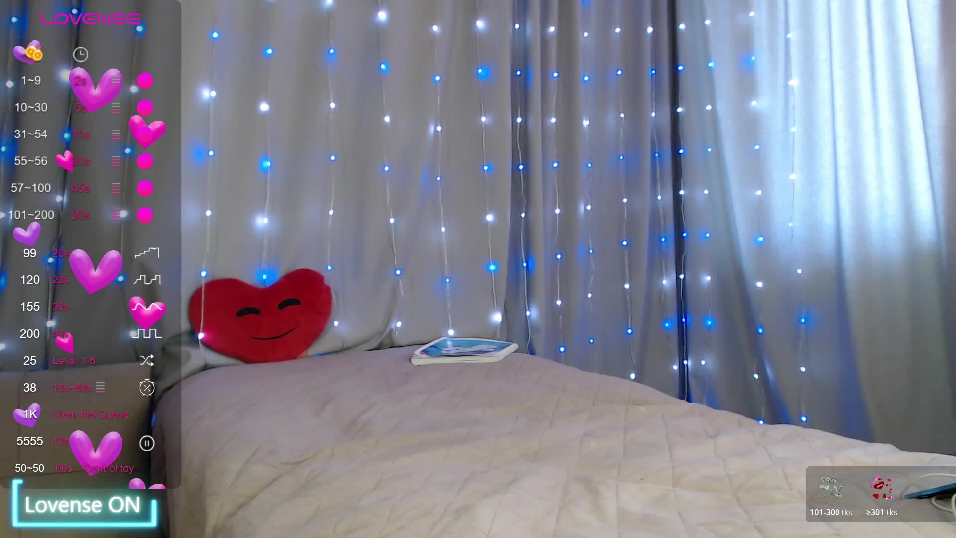 DaddysSluttyGirl Adult Chat April 17, 2026