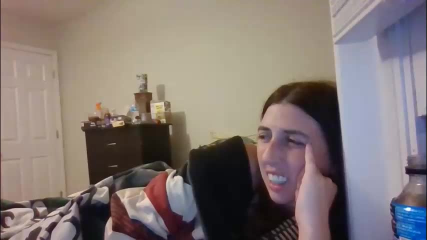 taylorslay Adult Chat April 17, 2026