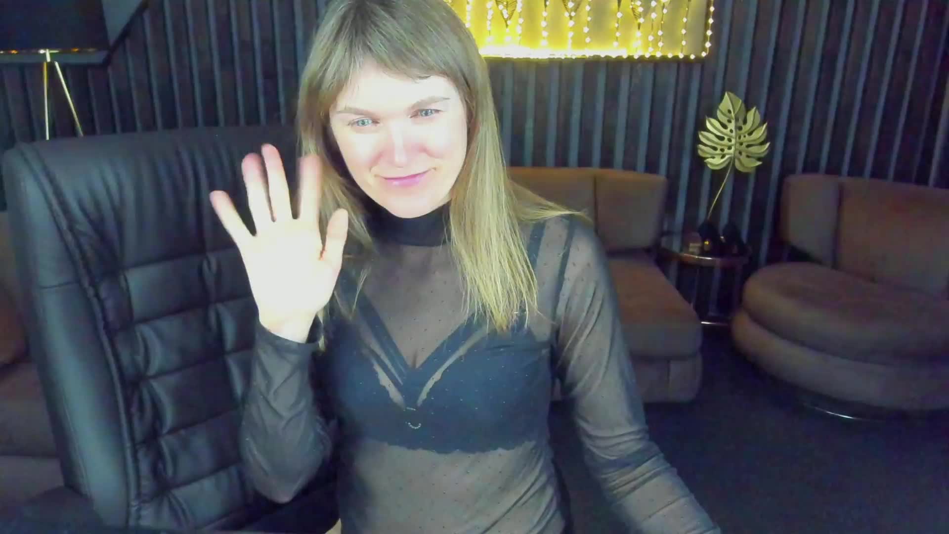 Annabel-xxx Adult Chat April 17, 2026