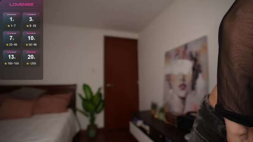 suki_3 Adult Chat April 17, 2026