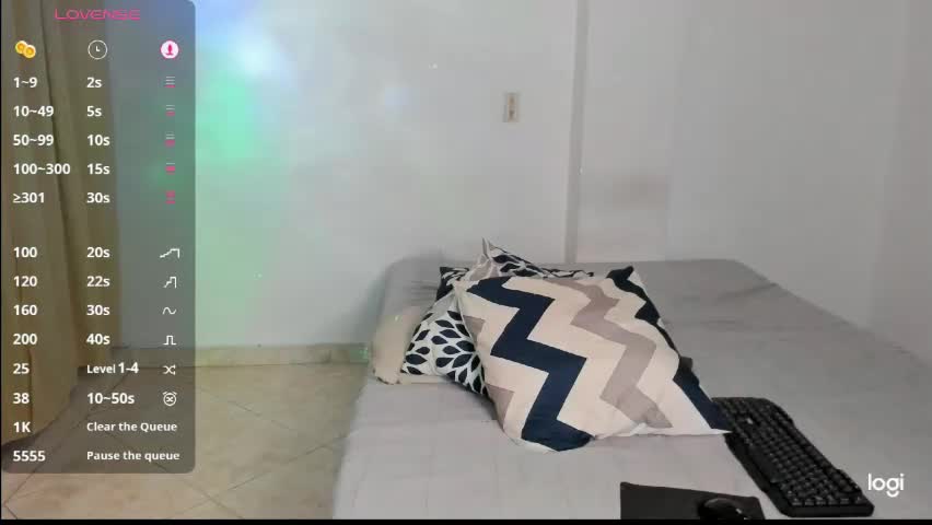 lolacute69 Adult Chat April 17, 2026