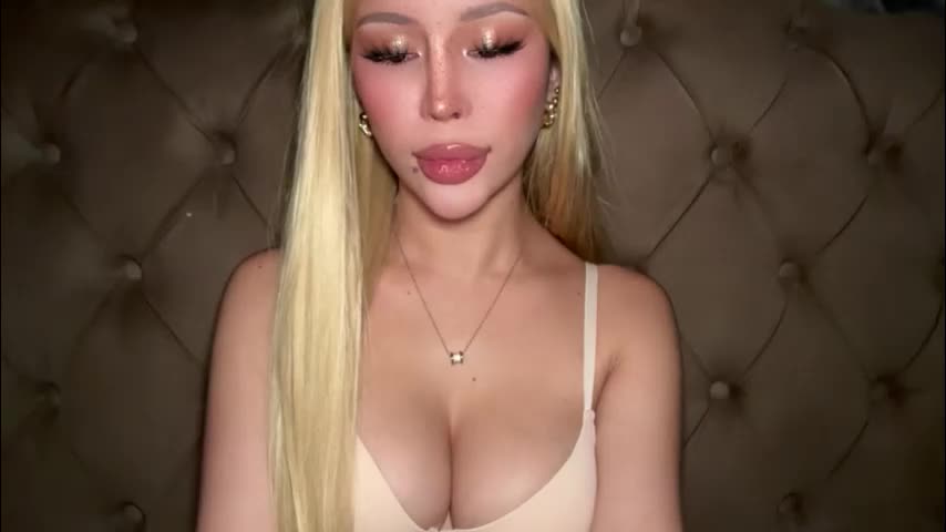 thegreat_legacy Adult Chat April 17, 2026