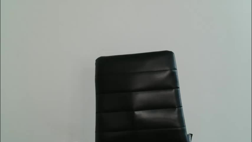 funemma000 Adult Chat April 17, 2026