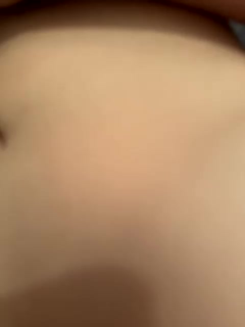 Amelia575-1 Adult Chat April 17, 2026