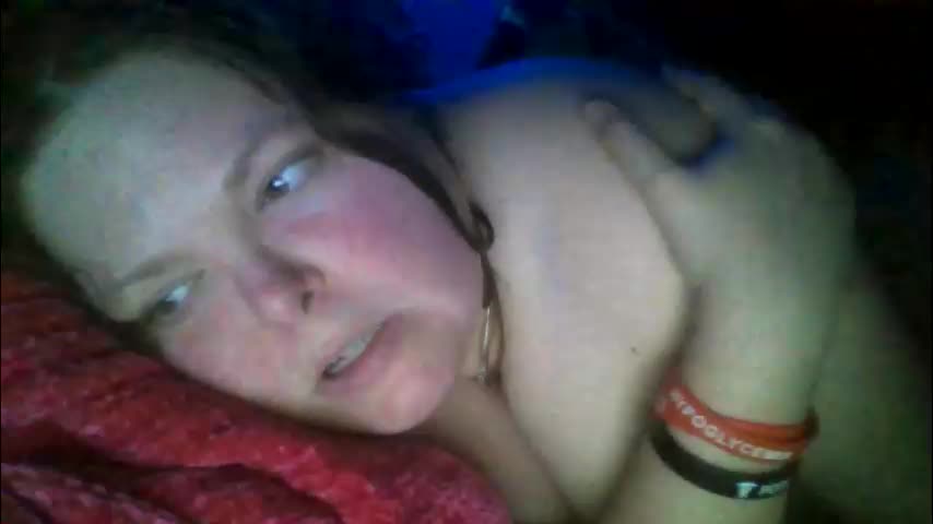 siofra Adult Chat April 17, 2026