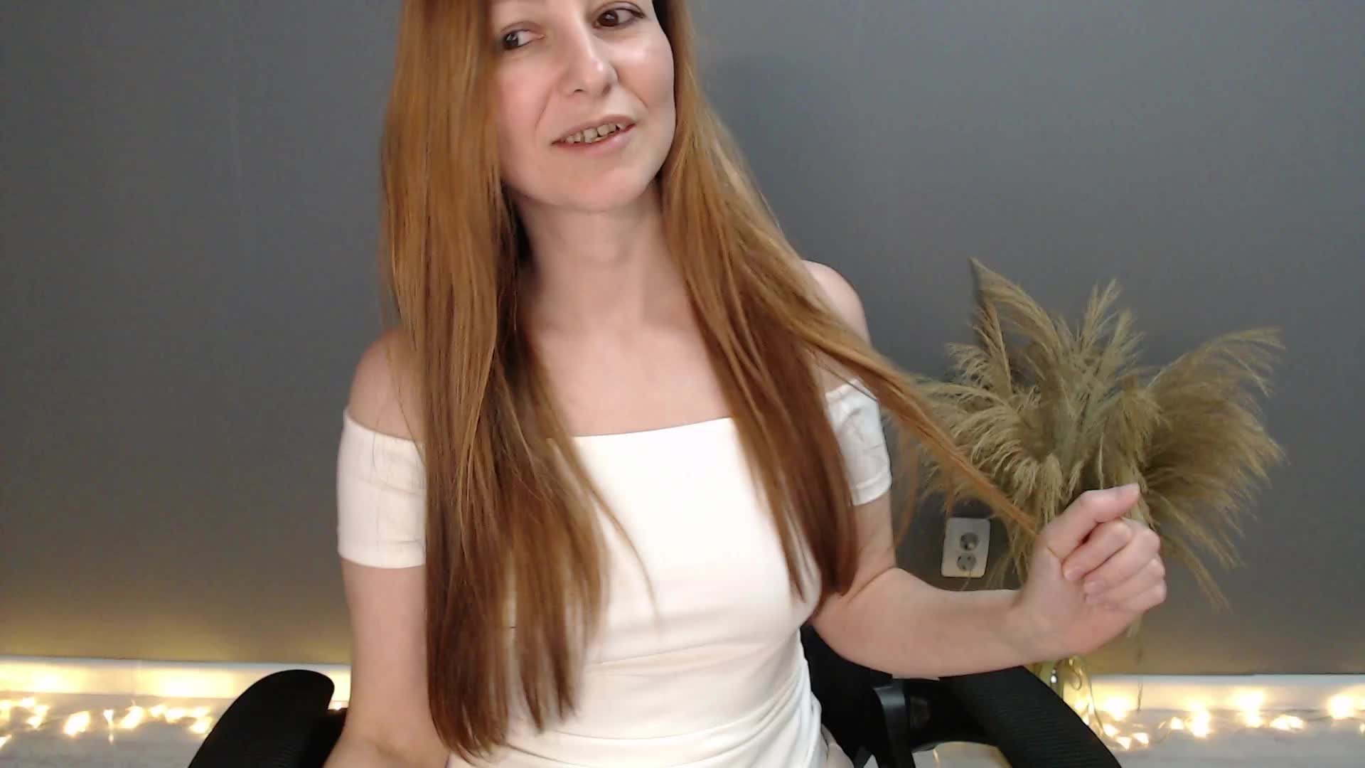 MyatnayaCkazka Adult Chat April 17, 2026