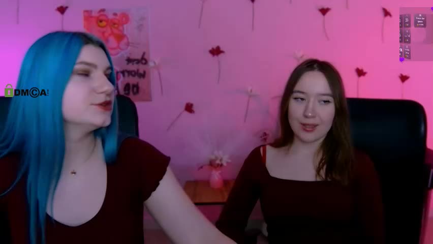 pure_radiance Adult Chat April 17, 2026