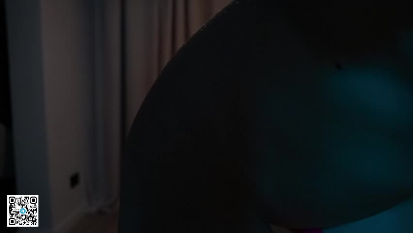 scarletmore Adult Chat April 17, 2026