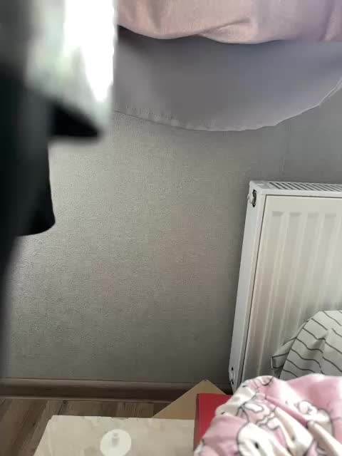 SSaibaliii Adult Chat April 17, 2026