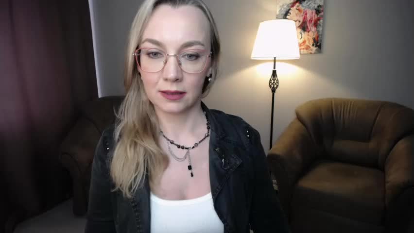 ava_elior Adult Chat April 17, 2026