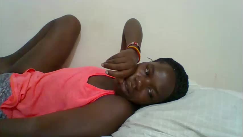 blacksexygal Adult Chat April 17, 2026