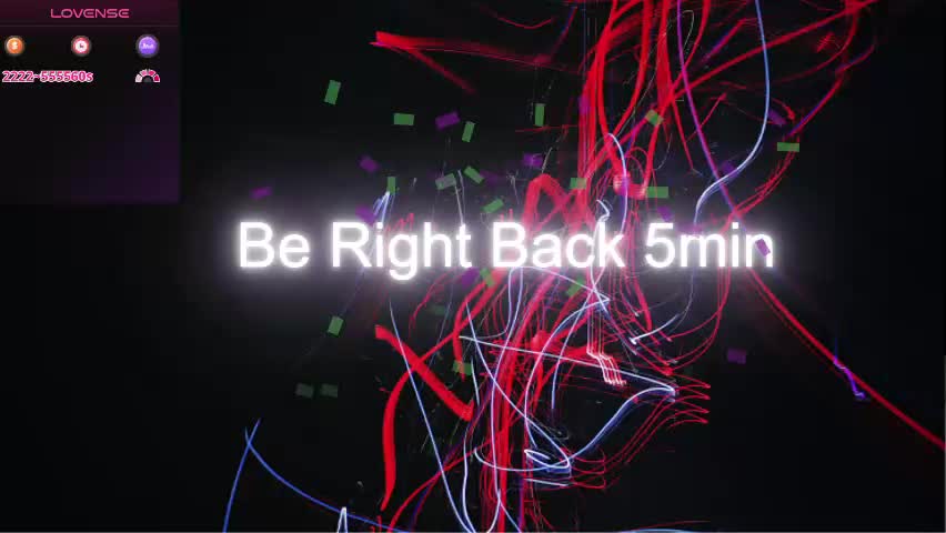 kaylee____77 Adult Chat April 17, 2026