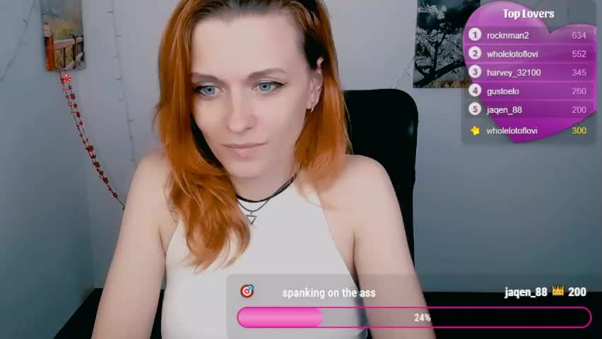 peppymia Adult Chat April 17, 2026
