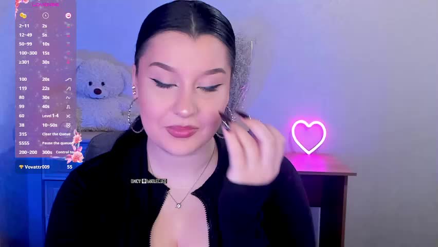 mishka_a Adult Chat April 17, 2026