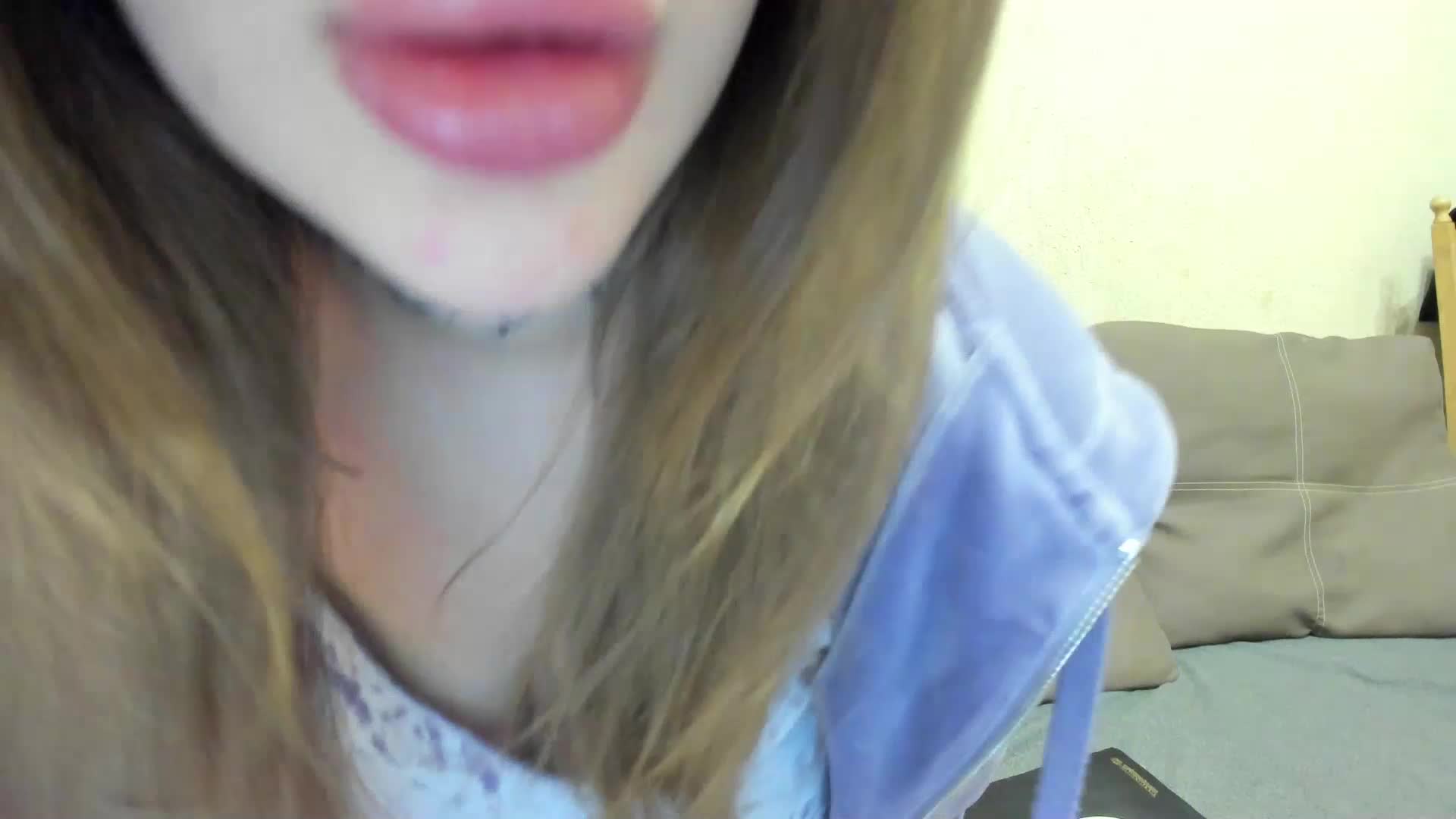 AlisTris Adult Chat April 18, 2026