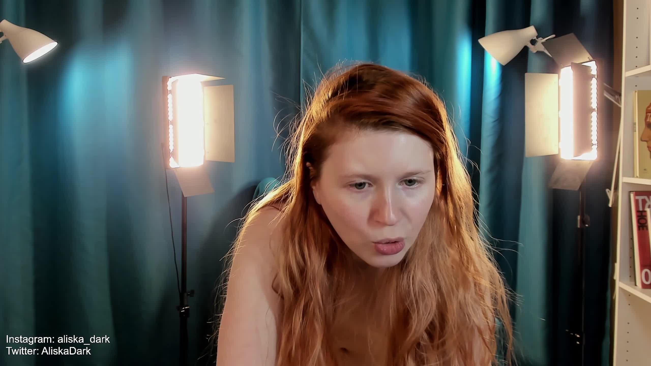 aliska-dark Adult Chat April 17, 2026