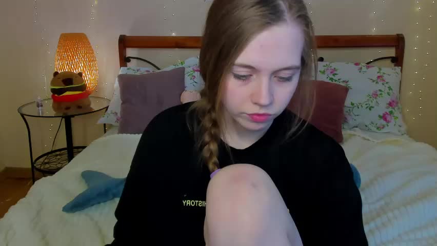 miya_soft Adult Chat April 17, 2026