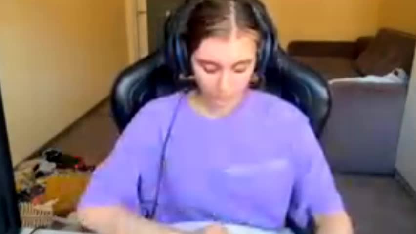 norinefrymyer Adult Chat April 17, 2026