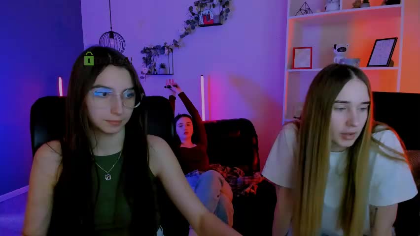 _kellykitten_ Adult Chat April 18, 2026