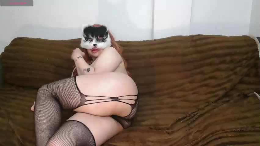 tetona_hot_ Adult Chat April 17, 2026