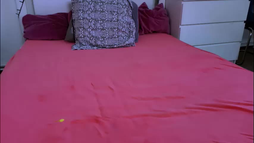 gabi_carter Adult Chat April 17, 2026