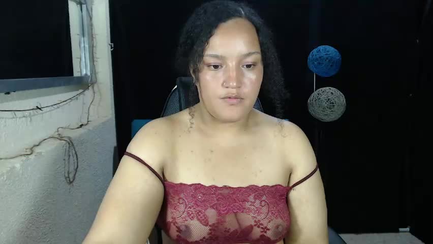 sofiaroyal23 Adult Chat April 17, 2026