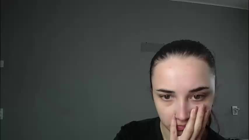 olivia_oliv Adult Chat April 17, 2026