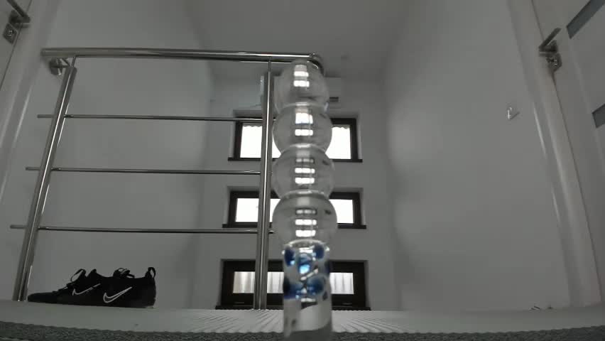 loverosella Adult Chat April 17, 2026