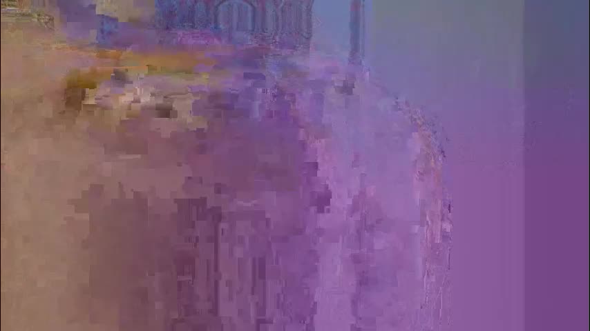 aria__marie Adult Chat April 17, 2026