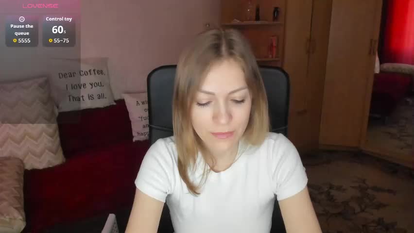 sirenasilk Adult Chat April 17, 2026