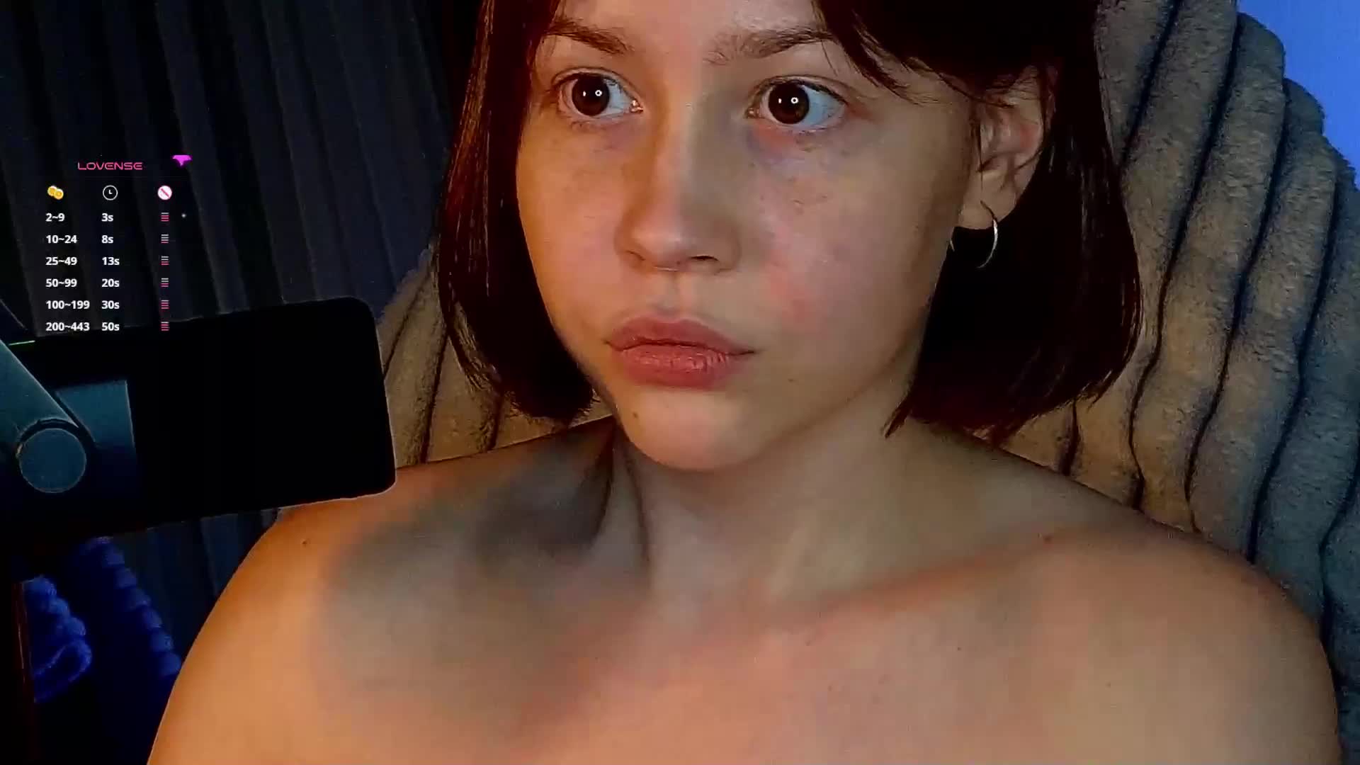 -sweetdreamss- Adult Chat April 17, 2026