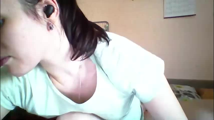 prettybella_7 Adult Chat April 17, 2026