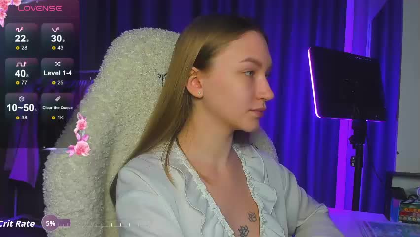 ammi_bliss Adult Chat April 17, 2026