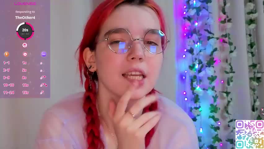 little_teya Adult Chat April 17, 2026