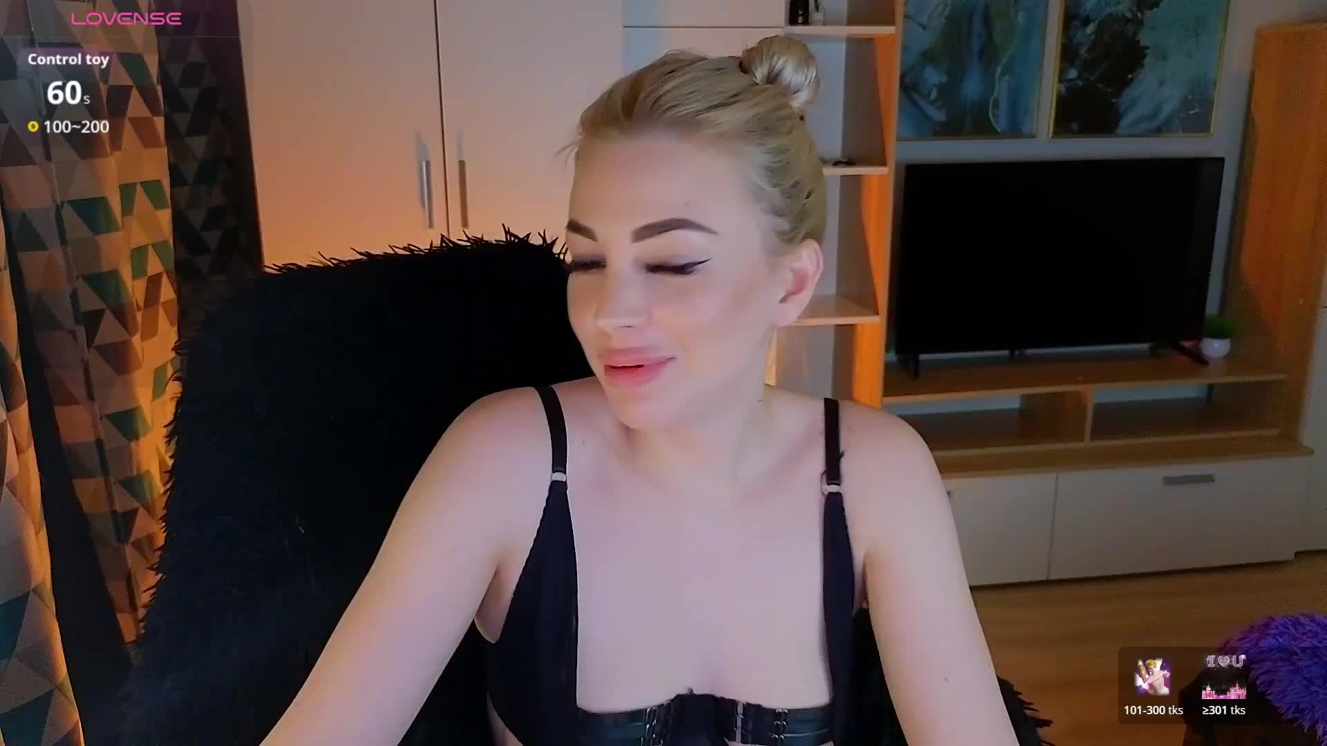 MilanaOmgReal Adult Chat April 18, 2026