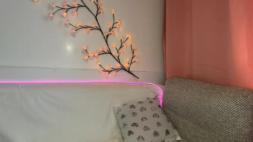 cutetella Adult Chat April 17, 2026